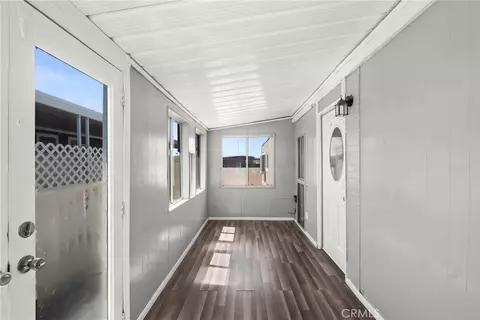 3157 E Ave I #B2, Lancaster, CA 93535 photo 7