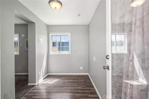 3157 E Ave I #B2, Lancaster, CA 93535 photo 25