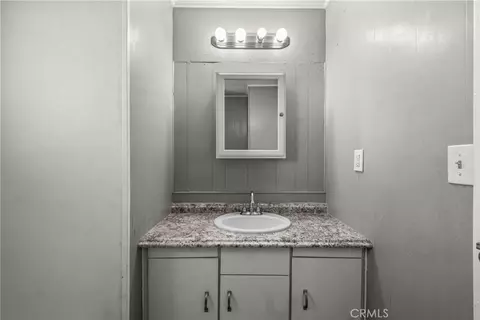 3157 E Ave I #B2, Lancaster, CA 93535 photo 21