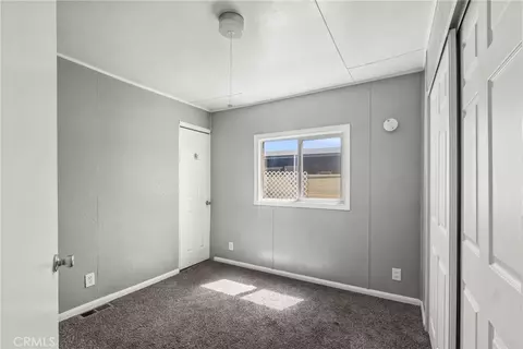 3157 E Ave I #B2, Lancaster, CA 93535 photo 18