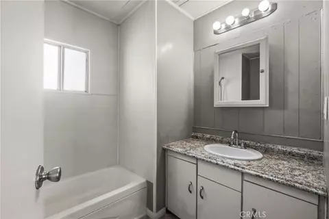 3157 E Ave I #B2, Lancaster, CA 93535 photo 20