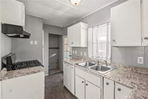 3157 E Ave I #B2, Lancaster, CA 93535 photo 15
