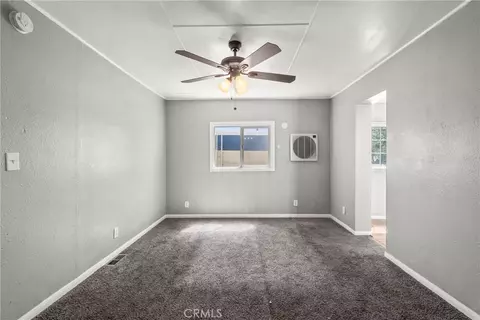 3157 E Ave I #B2, Lancaster, CA 93535 photo 22
