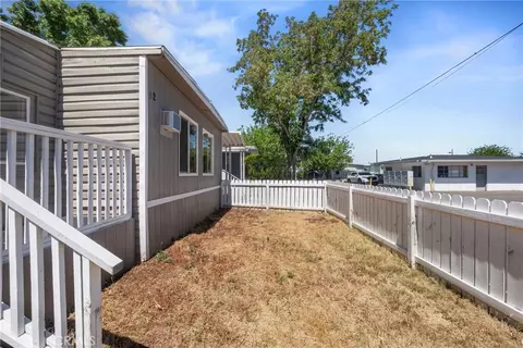 3157 E Ave I #B2, Lancaster, CA 93535 photo 4