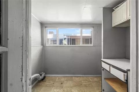 3157 E Ave I #B2, Lancaster, CA 93535 photo 17