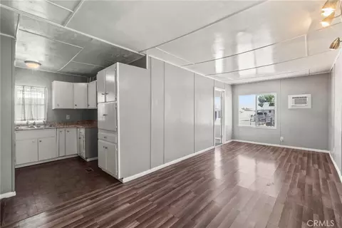 3157 E Ave I #B2, Lancaster, CA 93535 photo 12