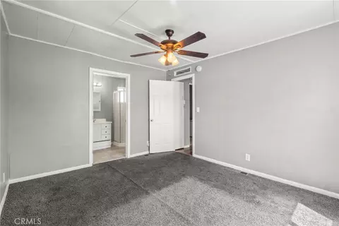 3157 E Ave I #B2, Lancaster, CA 93535 photo 24
