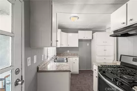 3157 E Ave I #B2, Lancaster, CA 93535 photo 16