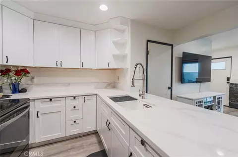 1159 Tivoli #85, Simi Valley, CA 93065