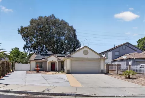 38617 Palms, Palmdale, CA 93552