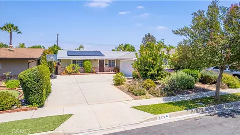 6574 Franrivers Ave, West Hills, CA 91307