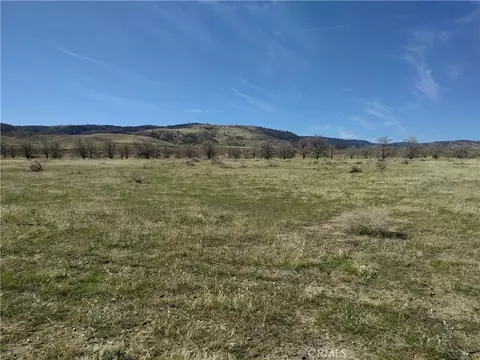 191 W Avenue F-14, Fairmont, CA 93536