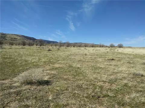 191 W Avenue F-14, Fairmont, CA 93536 photo 2