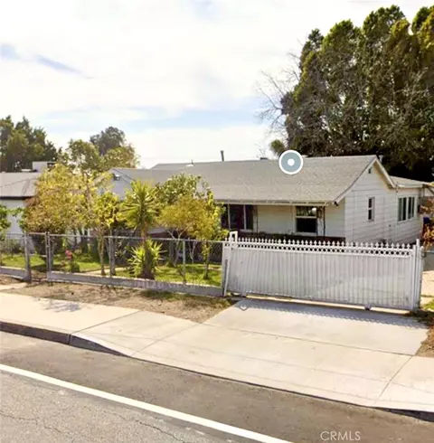 9970 Citrus, Fontana, CA 92335