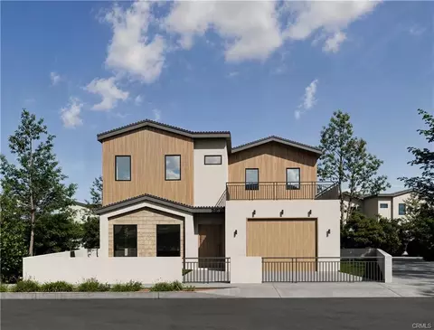 5725 Enfield Ave, Encino, CA 91316