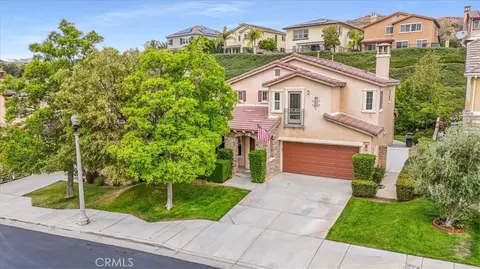 28721 Coal Mountain Ct, Valencia, CA 91354