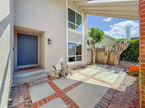 Exterior - 2235 Burnside, Simi Valley, CA 93065 photo 5 of 21