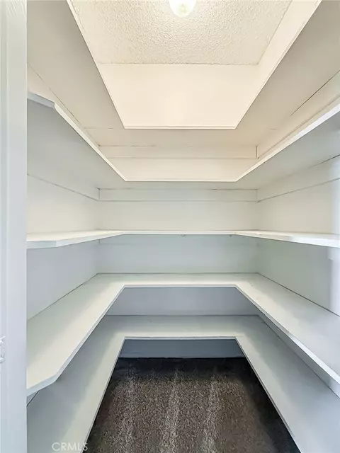 Other - 2235 Burnside, Simi Valley, CA 93065 photo 4 of 8