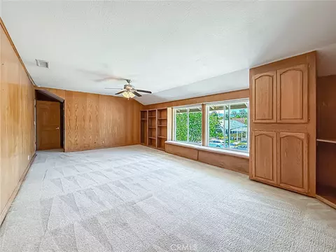 Bedroom - 2235 Burnside, Simi Valley, CA 93065 photo 9 of 9