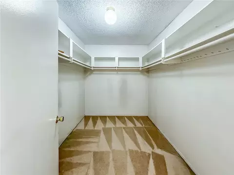 Other - 2235 Burnside, Simi Valley, CA 93065 photo 5 of 8