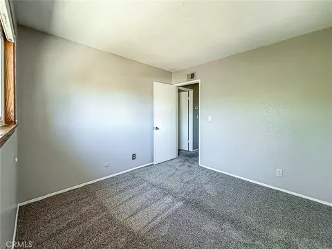 Bedroom - 2235 Burnside, Simi Valley, CA 93065 photo 4 of 9