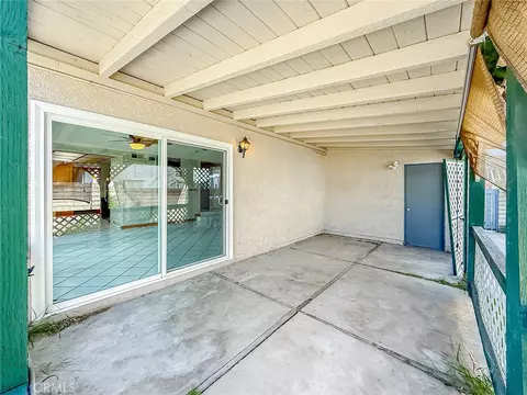 Exterior - 2235 Burnside, Simi Valley, CA 93065 photo 12 of 21