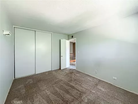 Bedroom - 2235 Burnside, Simi Valley, CA 93065 photo 2 of 9