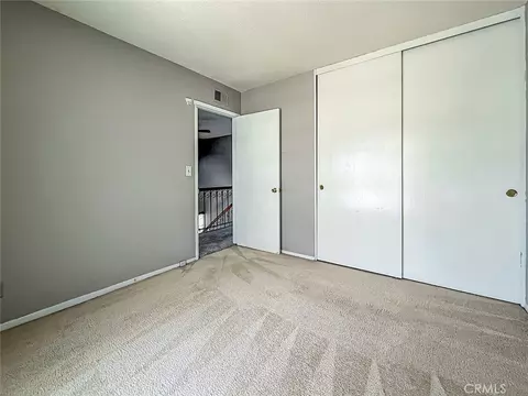 Bedroom - 2235 Burnside, Simi Valley, CA 93065 photo 6 of 9