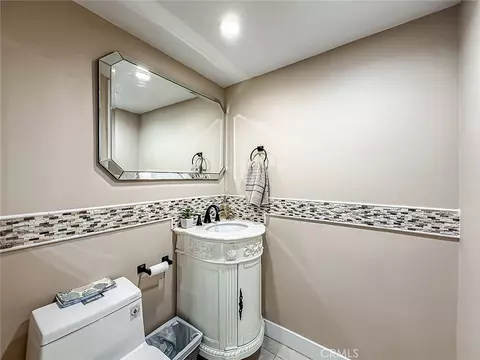 Bath - 2235 Burnside, Simi Valley, CA 93065 photo 1 of 9