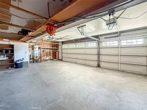 Other - 2235 Burnside, Simi Valley, CA 93065 photo 7 of 8
