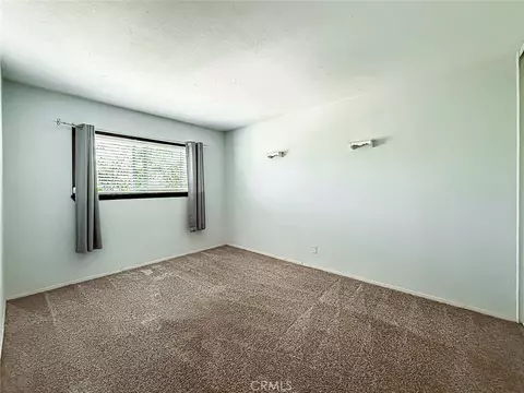 Bedroom - 2235 Burnside, Simi Valley, CA 93065 photo 1 of 9