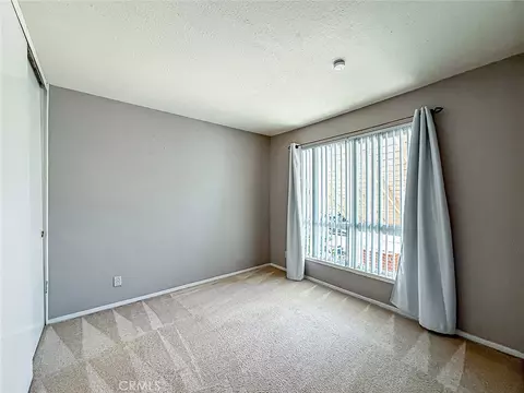 Bedroom - 2235 Burnside, Simi Valley, CA 93065 photo 5 of 9