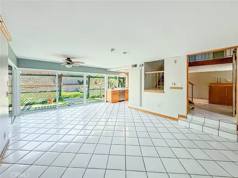 Living - 2235 Burnside, Simi Valley, CA 93065 photo 6 of 10