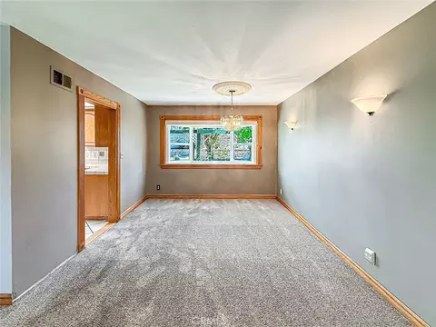 Living - 2235 Burnside, Simi Valley, CA 93065 photo 3 of 10