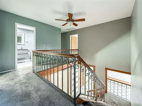 Entry Way - 2235 Burnside, Simi Valley, CA 93065 photo 5 of 5