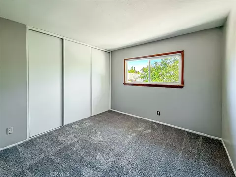 Bedroom - 2235 Burnside, Simi Valley, CA 93065 photo 3 of 9