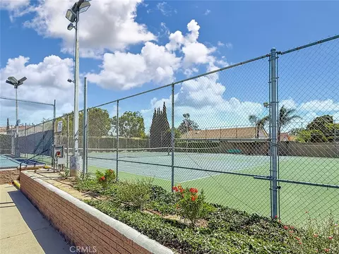 Other - 2235 Burnside, Simi Valley, CA 93065 photo 2 of 8