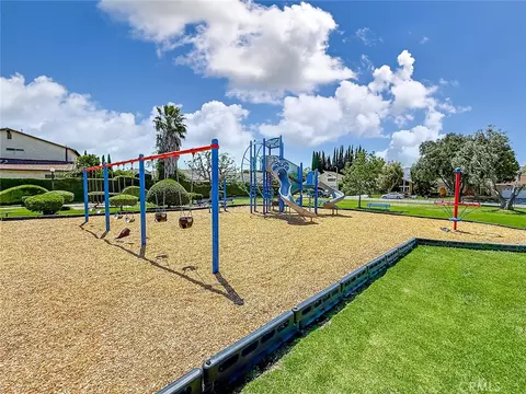 Exterior - 2235 Burnside, Simi Valley, CA 93065 photo 19 of 21