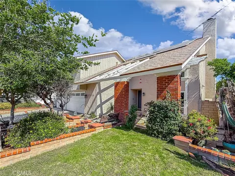 Exterior - 2235 Burnside, Simi Valley, CA 93065 photo 3 of 21