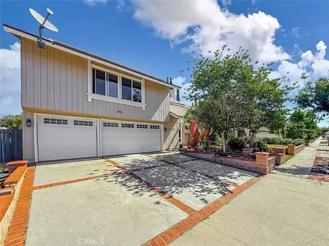 Other - 2235 Burnside, Simi Valley, CA 93065 photo 1 of 8