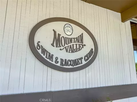 Exterior - 2235 Burnside, Simi Valley, CA 93065 photo 16 of 21