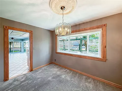 Other - 2235 Burnside, Simi Valley, CA 93065 photo 3 of 8