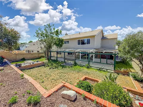 Exterior - 2235 Burnside, Simi Valley, CA 93065 photo 8 of 21