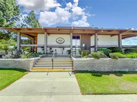 Exterior - 2235 Burnside, Simi Valley, CA 93065 photo 15 of 21