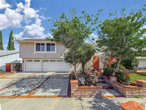 2235 Burnside, Simi Valley, CA 93065