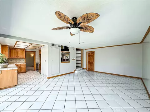Living - 2235 Burnside, Simi Valley, CA 93065 photo 7 of 10