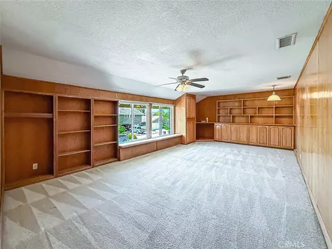 Living - 2235 Burnside, Simi Valley, CA 93065 photo 10 of 10