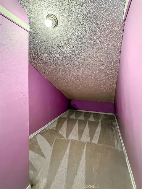 Other - 2235 Burnside, Simi Valley, CA 93065 photo 6 of 8