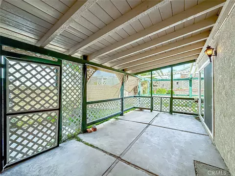 Exterior - 2235 Burnside, Simi Valley, CA 93065 photo 13 of 21