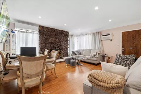 Other - 710 E Cedar, Burbank, CA 91501 photo 1 of 7